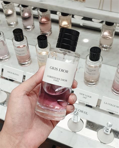 christian dior malaysia price|christian dior perfumes price list.